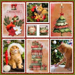 SCR-AVMChristmas-Zanthia-01.jpg