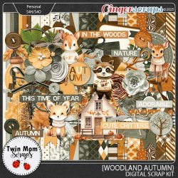 TWINMOMSCRAPS_WOODLAND_AUTUMN.jpg