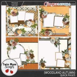 TWINMOMSCRAPS_WOODLAND_AUTUMN_QP.jpg