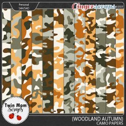 TWINMOMSCRAPS_WOODLAND_AUTUMN_CAMO.jpg