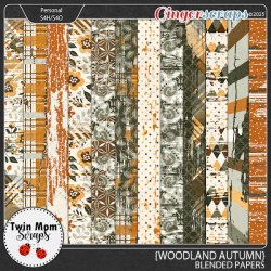 TWINMOMSCRAPS_WOODLAND_AUTUMN_BLENDED.jpg