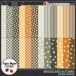 TWINMOMSCRAPS_WOODLAND_AUTUMN_XPP.jpg