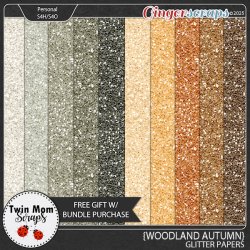 TWINMOMSCRAPS_WOODLAND_AUTUMN_GLITTER.jpg