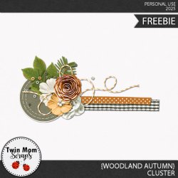 TWINMOMSCRAPS_WOODLAND_AUTUMN_CLUSTER.jpg