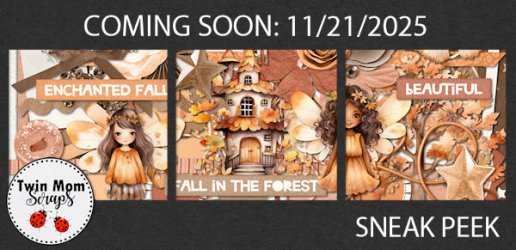 TWINMOMSCRAPS_FALL_FAIRIES_SNEAK.jpg