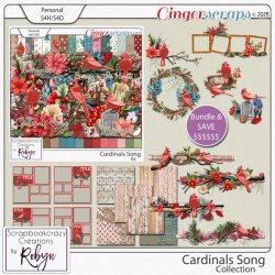SCR-CardinalS-CollprevGS.jpg