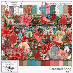 SCR-CardinalS-KitprevGS.jpg