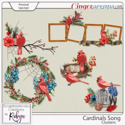 SCR-CardinalS-clprevGS.jpg