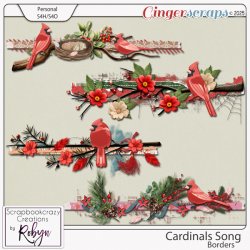 SCR-CardinalS-BorderprevGS.jpg