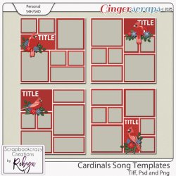 SCR-CardinalS-TempprevGS.jpg