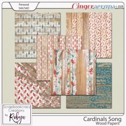 SCR-CardinalS-woodpprevGS.jpg