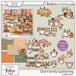 SCR-OwlFG-CollprevGS.jpg