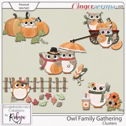 SCR-OwlFG-ClprevGS.jpg