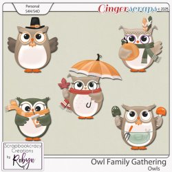 SCR-OwlFG-OwlprevGS.jpg