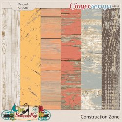 tsk_ConstructionZone_PaintedWoodPaperPreview.jpg