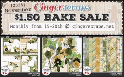TWINMOMSCRAPS_2025_NOV_BAKESALE.jpg