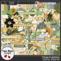 TWINMOMSCRAPS_TEAM_PUMPKIN.jpg