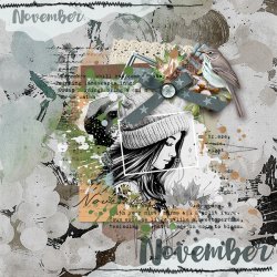 November_ollitko_600.jpg