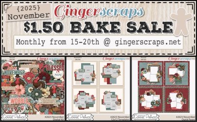 cap_BakeSale 202511.jpeg