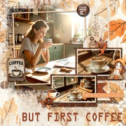 1-ButFirstCoffee_ollitko_600.jpg
