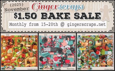 November BAke Sale.jpg