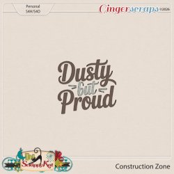 CONSTRUCTION-ZONE-WORDARTFREEBIE2.jpg