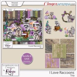 SCR-ILRaccoons-TrioprevGS.jpg