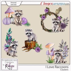 SCR-ILRaccoons-clprevGS.jpg