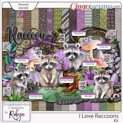 SCR-ILRaccoons-KitprevGS.jpg