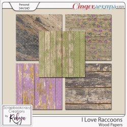 SCR-ILRaccoons-WoodpprevGS.jpg