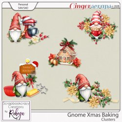 SCR-GnomeCB-clprevGS.jpg
