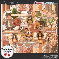 TWINMOMSCRAPS_FALL_FAIRIES.jpg
