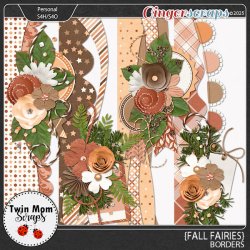 TWINMOMSCRAPS_FALL_FAIRIES_BORDERS.jpg