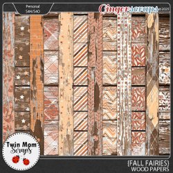 TWINMOMSCRAPS_FALL_FAIRIES_WOOD.jpg