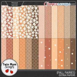 TWINMOMSCRAPS_FALL_FAIRIES_XPP.jpg