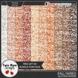 TWINMOMSCRAPS_FALL_FAIRIES_GLITTER.jpg