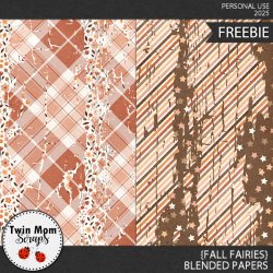 TWINMOMSCRAPS_FALL_FAIRIES_BLENDED.jpg