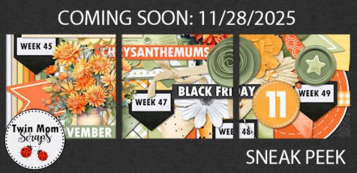 TWINMOMSCRAPS_THIS_MONTH_NOV_SNEAK.jpg