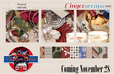 Eggnog Bliss - Sneak Peek.jpg