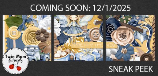 TWINMOMSCRAPS_BLUE_HOLIDAY_SNEAK.jpg