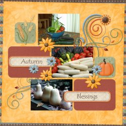 Autumn Blessings copy.jpg