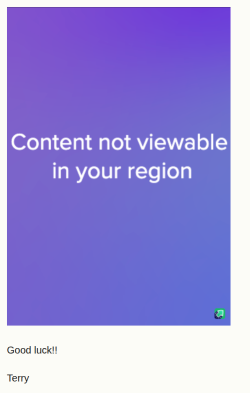 1764079885271.png