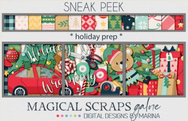 MSG_SneakPeek-HolidayPrep.jpg
