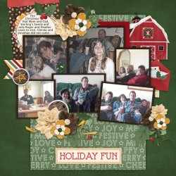 Country Christmas.jpg