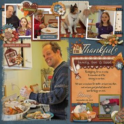 MFish_ArtsyBlocks_Merry01_04_jpizazz.jpg