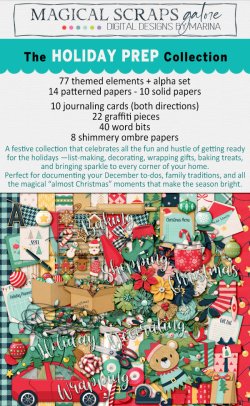 NEWSLETTER-SHOWCASE-HolidayP-1-B.jpg