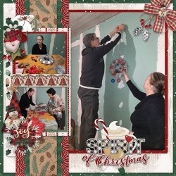 SpiritOfChristmas_ollitko600.jpg SpiritOfChristmas_ollitko600.jpg