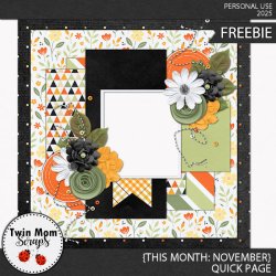 TWINMOMSCRAPS_THIS_MONTH_NOV_QP.jpg