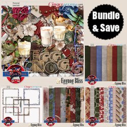EGGNOG-BUNDLE-600.jpg