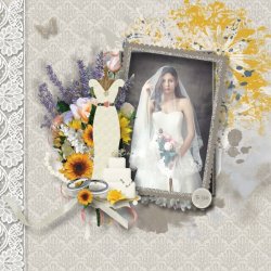 BarnWedding by Scrappy Del.jpg